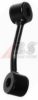 A.B.S. 260303 Rod/Strut, stabiliser